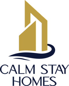 calmstayhomes